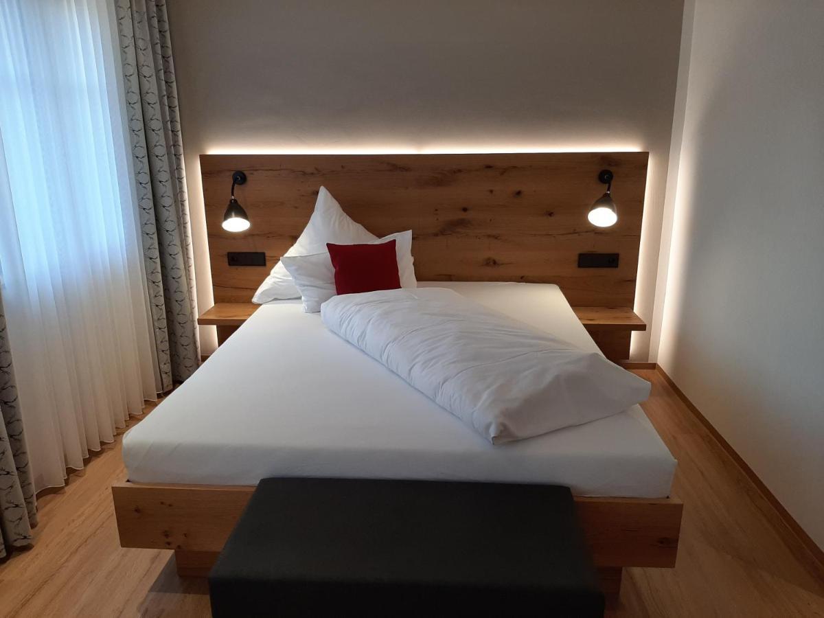 Linde Diersburg Hohberg Exteriér fotografie