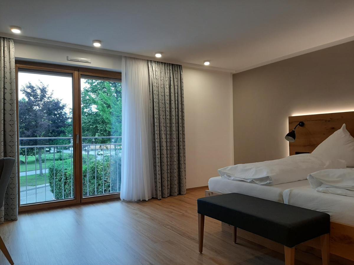 Linde Diersburg Hohberg Exteriér fotografie