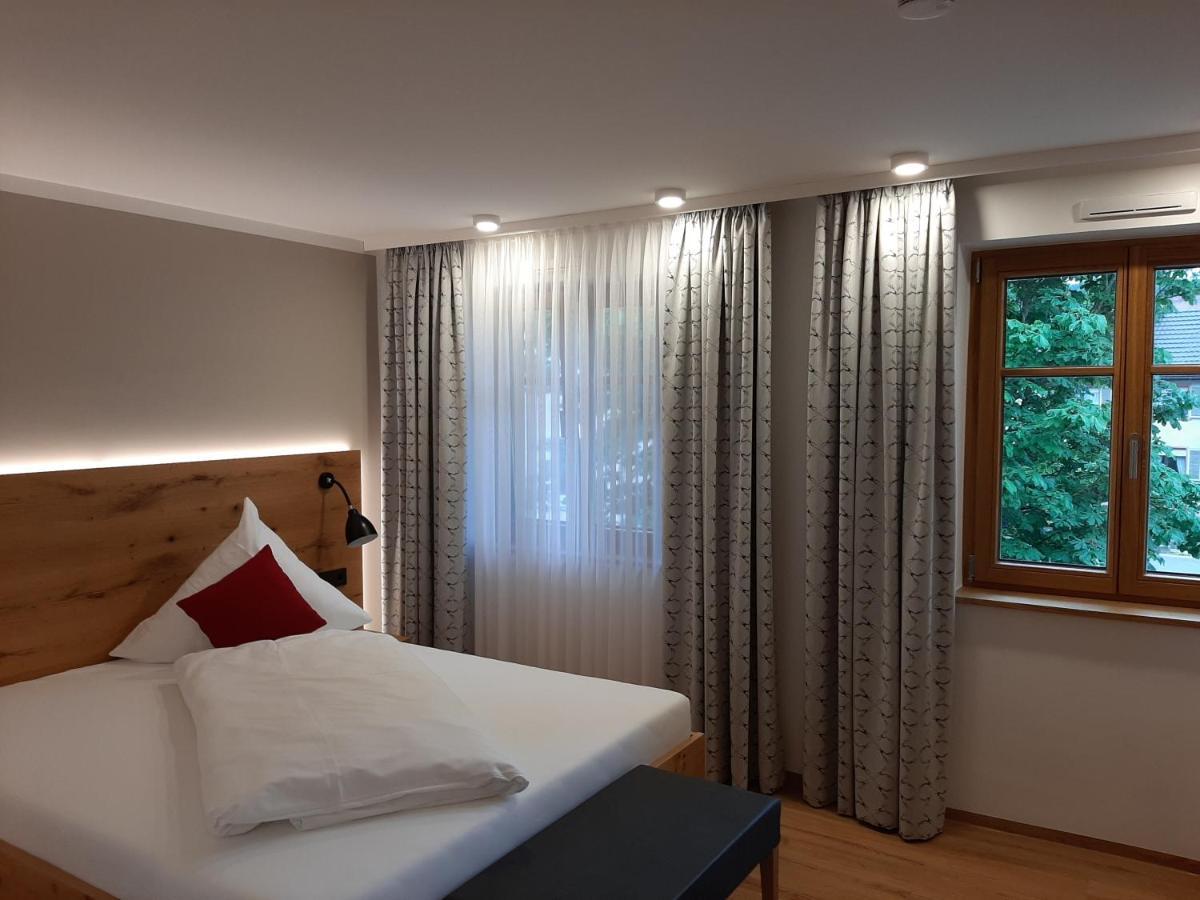 Linde Diersburg Hohberg Exteriér fotografie